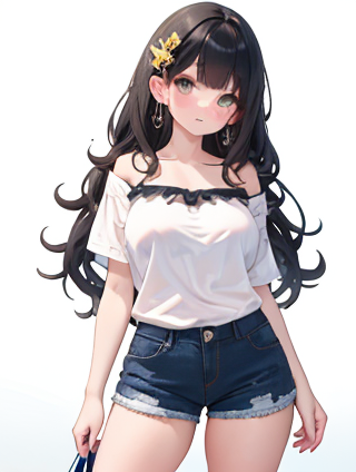朋友·结构·现在：构建未来社会的基石